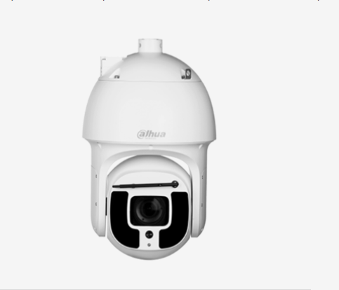 SD8A820WA-HNF_07284_0.png
