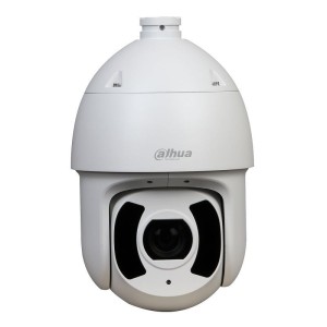 SD6CE225U-HNI