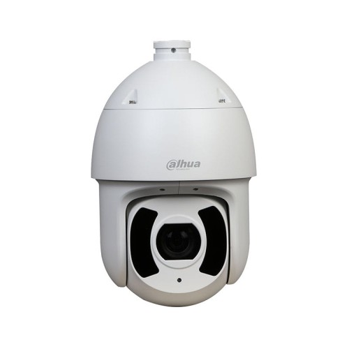 SD6CE230U-HNI_07180_0.jpg