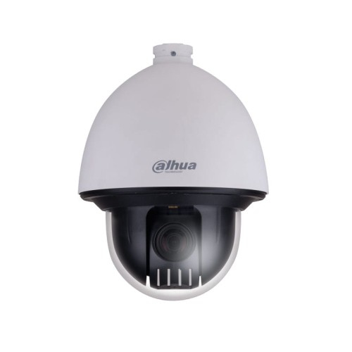 SD60230U-HNI_07174_0.jpg