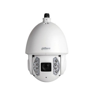 SD6AE530U-HNI