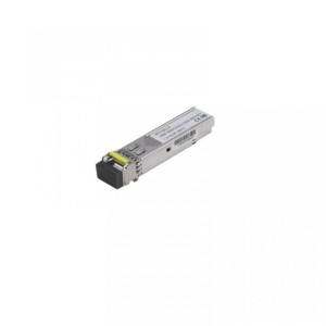 PFT3960