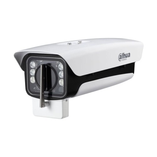 PFH610N-IR-W_09001_0.jpg