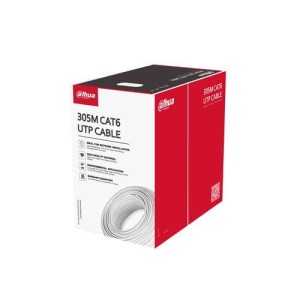 PFM923I-6UN-C-V2