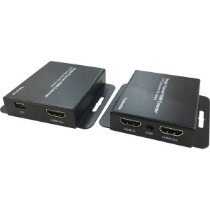 PFM700-E