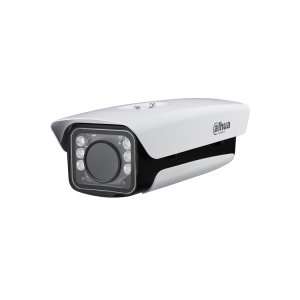 ITC237-PU1B-IR