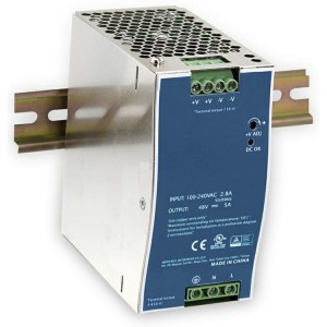 EDP-240-48