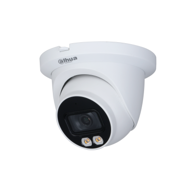 IPC-HDW3249TM-AS-LED-0280B_09324_0.png