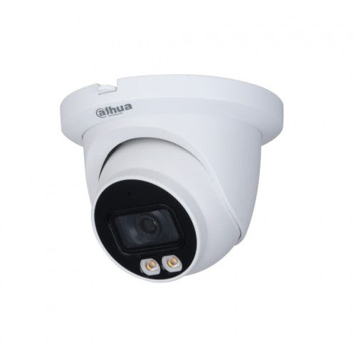 IPC-HDW3549TM-AS-LED-0280B_09325_0.jpg
