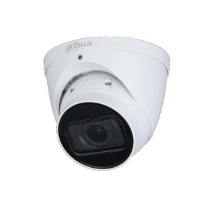IPC-HDW5241T-ZE-27135