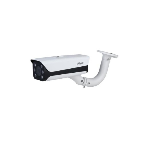 ITC215-PW6M-IRLZF-O_09337_0.jpg