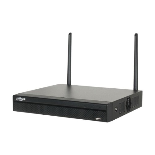 NVR2104HS-I_09343_0.jpg