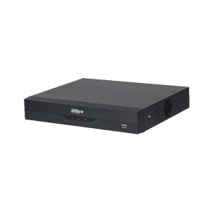 NVR2108HS-I