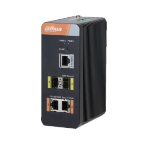 PFS4204-2GT-DP