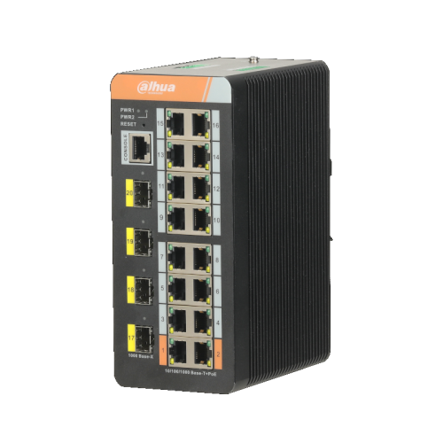PFS4420-16GT-DP_09353_0.png