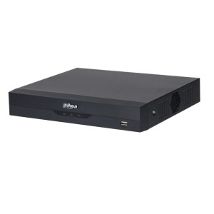 XVR5104HS-4KL-I2