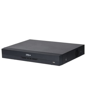 XVR5108HE-I2