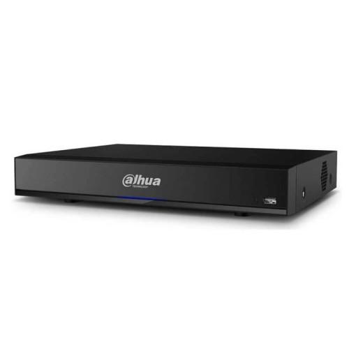 XVR5108HS-I2_09368_0.jpg