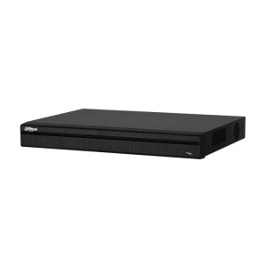 XVR5232AN-I2