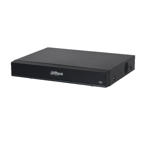 XVR7104HE-4K-I2_09374_0.png