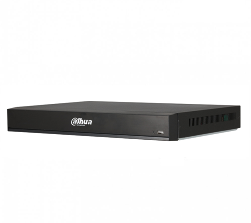 XVR7208A-4K-I2_09375_0.png