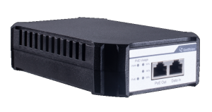 GV-PA902BT