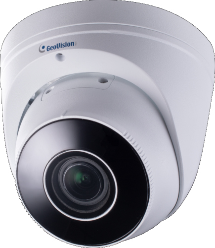 GV-EBD4712_09402_0.png