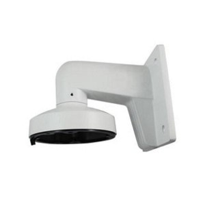 DS-1272ZJ-120-TR15