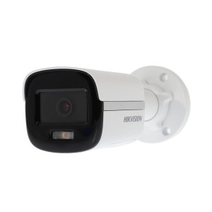 DS-2CD2027G2-L(2.8mm)