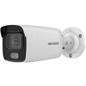 DS-2CD2047G2-L(2.8mm)
