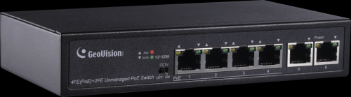GV-APOE0400_09020_0.png