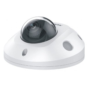DS-2CD2526G2-I(2.8mm)