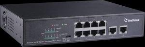 GV-APOE0810