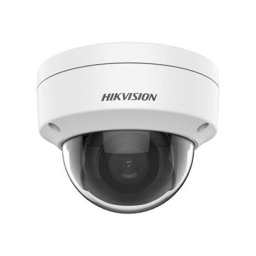 DS-2CD2123G2-I_09458_0.jpg