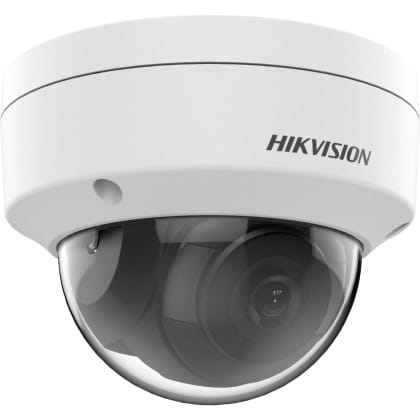 DS-2CD2123G2-IS_09460_0.jpg