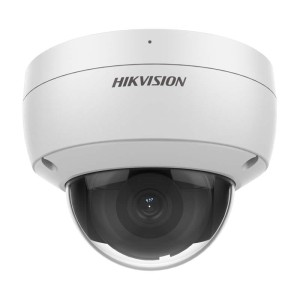 DS-2CD2186G2-I(2.8mm)