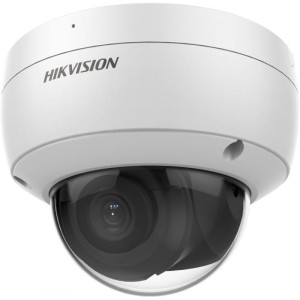 DS-2CD2186G2-ISU(2.8mm)