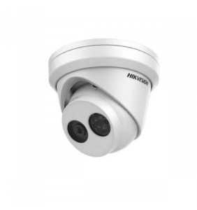 DS-2CD2343G2-I(4mm)