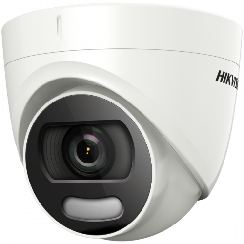 DS-2CE72HFT-E_09518_0.png