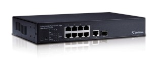GV-POE0801