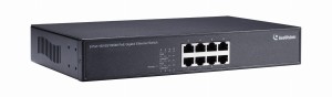 GV-POE0810