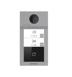 DS-KV8213-WME1(B)/Surface
