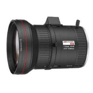 HV0733D-6MP