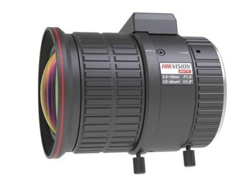 HV3816P-8MPIR_01958_0.jpg