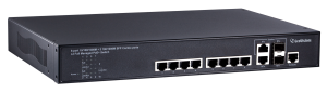 GV-POE0812
