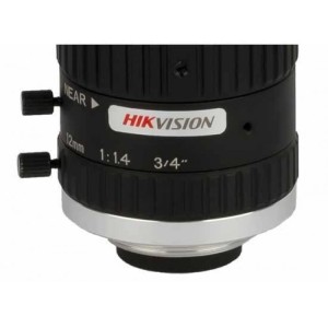 MF1214M-5MP
