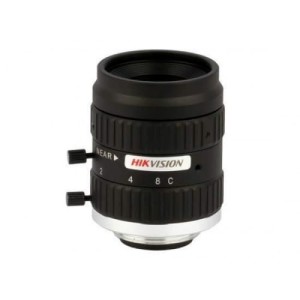 MF1614M-5MP