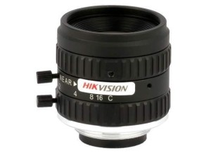 MF2514M-5MP