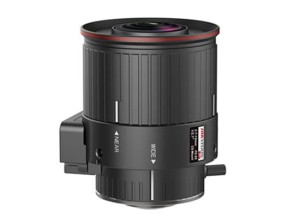 TV2713D-5MP