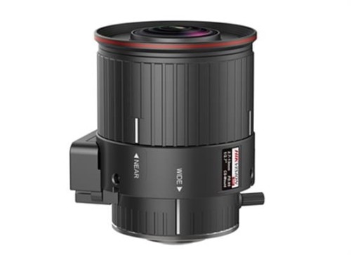 TV2713D-5MP_04004_0.jpg